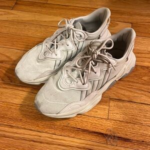 Adidas Ozweego